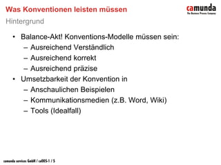 3. Bpm Workshop Input Jf