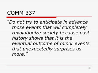 Sources:http://www.apa.org/releases/media_violence.htmlhttp://culturalpolicy.uchicago.edu/conf2001/papers/engle.htmlhttp://www.media-awareness.ca/english/issues/violence/effects_media_violence.cfmhttp://www.apa.org/releases/media_violence.htmlhttp://www.encyclopedia.com/doc/1P3-637663721.htmlhttp://books.google.com/books?id=l_wD_mxdyEoC&dq=media+violence+debate&printsec=frontcover&source=bl&ots=QQ0uuF4mqA&sig=gWdvnmfTHg0zhKZJq09NQatrpoU&hl=en&ei=0tHESvarBcrL8Qbv9dVF&sa=X&oi=book_result&ct=result&resnum=11#v=onepage&q=&f=falsehttp://www.ed.gov/Speeches/09-1994/strong.htmlhttp://www.eric.ed.gov:80/ERICWebPortal/custom/portlets/recordDetails/detailmini.jsp?_nfpb=true&_&ERICExtSearch_SearchValue_0=ED168008&ERICExtSearch_SearchType_0=no&accno=ED168008http://psp.sagepub.com/cgi/content/abstract/14/1/145http://reason.com/archives/2001/03/01/the-whipping-boy/2