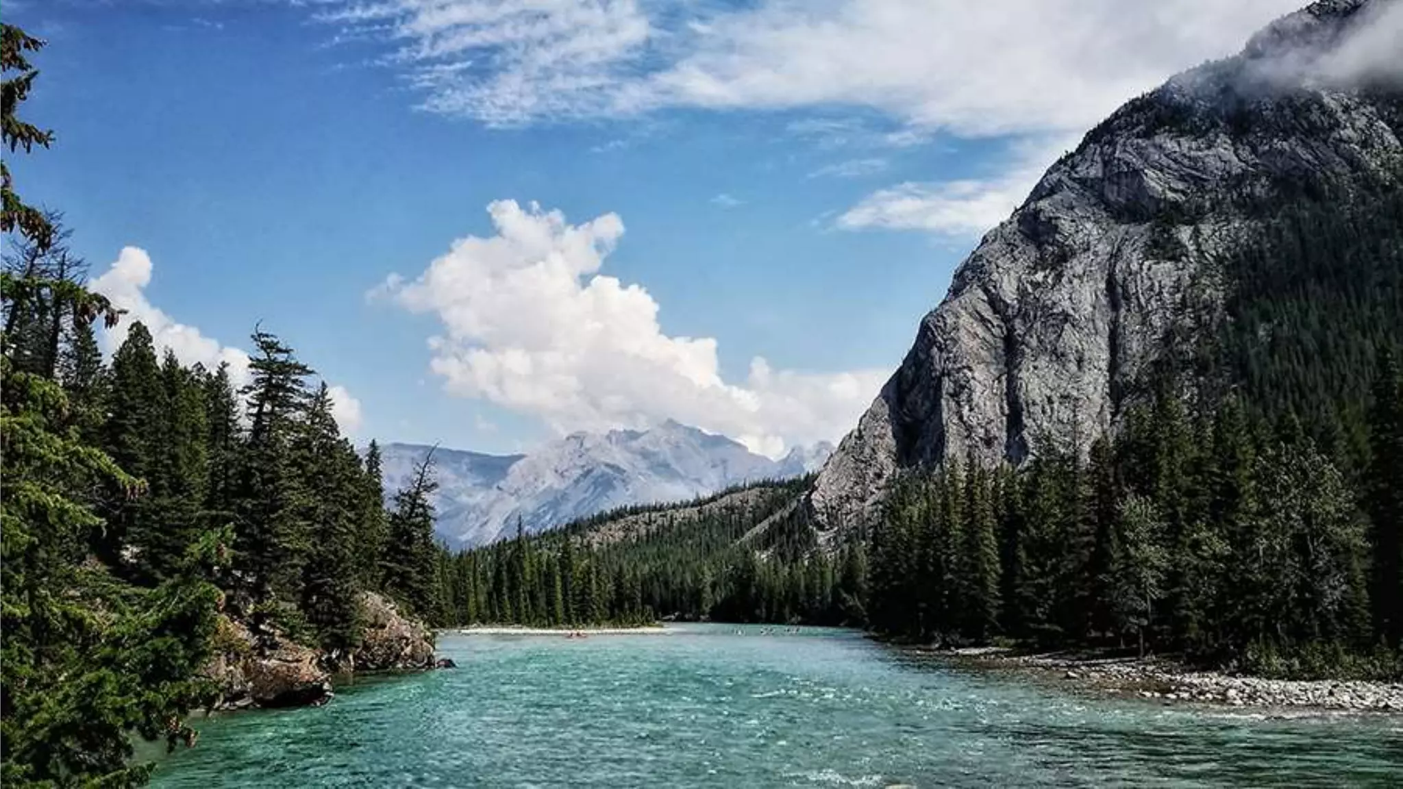 Building the Bridge to Enterprise DevOps Success | PPT