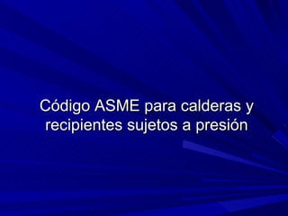 3. Calificacion De Procedimientos Y CertificacióN De Soldadores | PPS