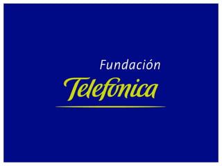 Las TIC contra el trabajo infantil