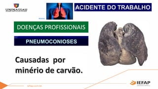 DOENÇAS PROFISSIONAIS
lekuvai.bg
 