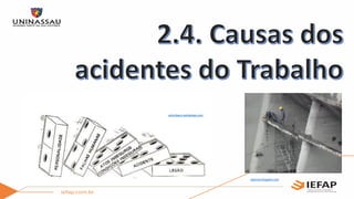 qvtunibero.wordpress.com
cipeiros.blogspot.com
 