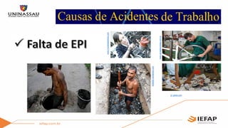 todebob.wordpress.com
g1.globo.com
www.mundodastribos.com
www.revistabicicleta.com.br
 