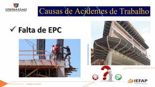 amconstrucaolocadora.blogspot.com
 