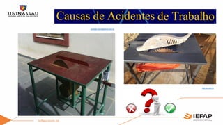 produto.mercadolivre.com.br
mg.olx.com.br
 