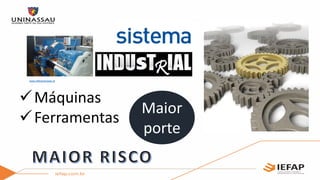 Máquinas
Ferramentas
Maior
porte
www.ofelizprecisao.pt
 