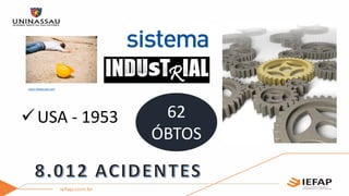 USA - 1953 62
ÓBTOS
www.infoescola.com
 