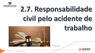 kamparseguros.com.br
 