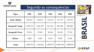 Segundo as consequências
www.midiamax.com.br
 