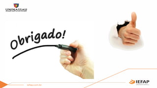 3   cap 2 - acidentes do trabalho