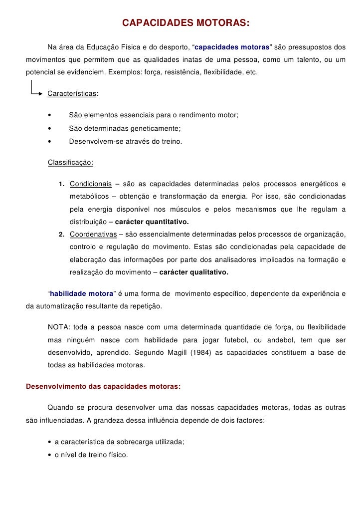 Pesquisa educação Pesquisa educação