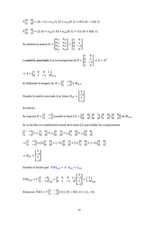 3 capitulo-iii-matriz-asociada-sem-11-t-l-a (1) | PDF