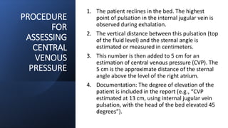 3-CARDIOVASCULAR-ALTERATIONS-Clinical-Assessment.pptx