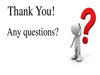 08/26/24 Farzana Khattak
 