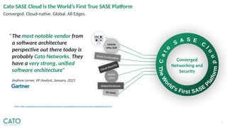 Cato Corporate Overview sase cato 2023.pptx