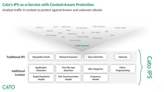 Cato Corporate Overview sase cato 2023.pptx