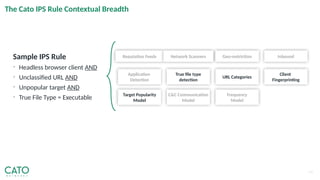 Cato Corporate Overview sase cato 2023.pptx