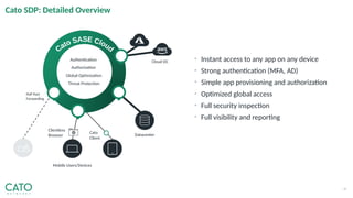 Cato Corporate Overview sase cato 2023.pptx