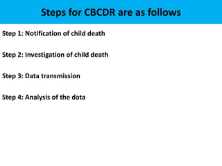 CBCDR & FBCDR.ppt
