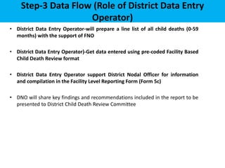CBCDR & FBCDR.ppt