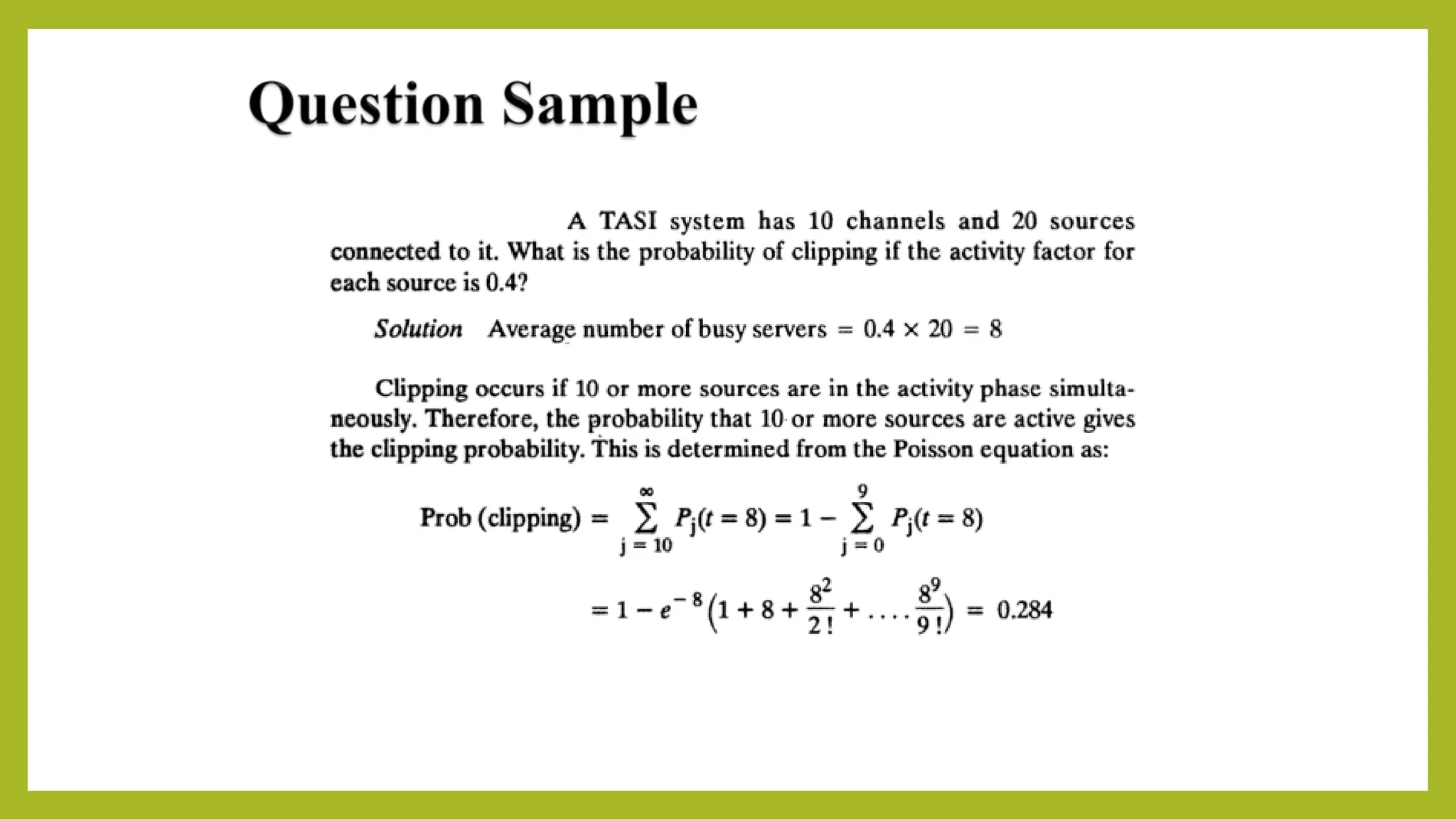 3-cc8e98a4b1-u3_ch_5_traffic-engineering.pptx