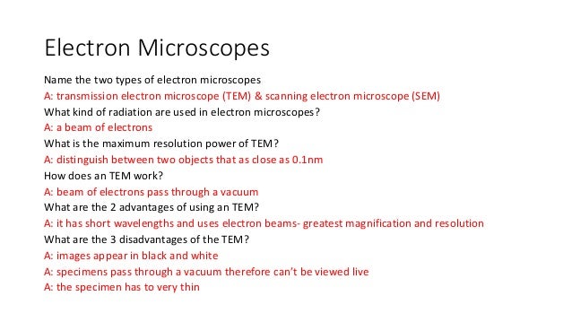 as level aqa unit 1 topic 3 cells and microscopes light microscope magnification levels