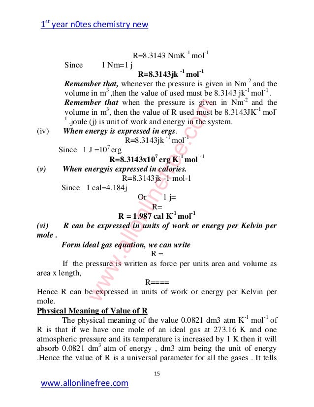 scientific paper format template aildoc productoseb co