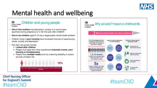 Children and young people | PPTX