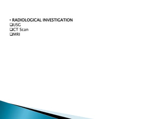  Acute hepatitis b infection95% of infant-acquired infections   ↓  3-5% of adult-acquired infectionsChronic HBV infection↓Chronic hepatitis                                                      ↓  12-25% in 5 yrsCirrhosis            6-15% in 5 yrs ↙                       ↘20-23%in 5 yrsHepatocellular carcinoma                Liver failure                       ↙              ↘                               ↙        ↘                  Death                 Liver transplant               DeathHEPATITIS B: POSSIBLE OUTCOMES