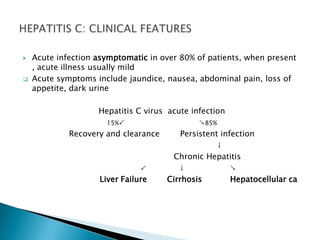 If mother HBsAg positive: HBV vaccine and Hep B immune globulin within 12 hours of birth, 1-2 months, < 6 monthsHEPATITIS B: VACCINE