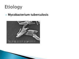 Acute infection asymptomatic in over 80% of patients, when present , acute illness usually mildAcute symptoms include jaundice, nausea, abdominal pain, loss of appetite, dark urineHepatitis C virus  acute infection15%↙                             ↘85%                  Recovery and clearance        Persistent infection                                                                            ↓                                                           Chronic Hepatitis                                              ↙             ↓                  ↘                              Liver Failure        Cirrhosis           Hepatocellular caHEPATITIS C: CLINICAL FEATURES