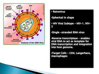 DiagnosisDiagnosis in children is usually difficult.Confirmatory of diagnosis:isolation of M.tuberculosis by culture from appropriate specimensFeatures suggestive of TB:Recent contact with person (usually adult) with active TBS&S suggestive of TB :	Infants – nonspecific symptoms ; low grade fever, cough, weight loss, failure to thrive & signs like wheezing, reduced breath sounds, tachypneoa & occasionally frank respiratory distressPositive Mantoux testSuggestive X-ray:Enlarged hilar lymph nodes +/- localized obstructive emphysemaPersistent segmental collapse consolidation not responding to conventional antibioticsPleural effusionCalcification of LNs, usually >6mnths after infectionLaboratory test:Presence of AFB on smears of clinical specimens & positive histopathology or cytology on tissue specimens