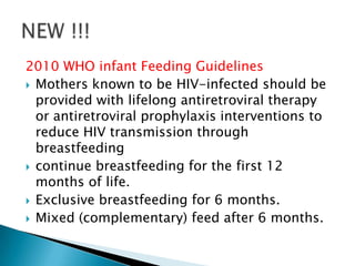 PreventionContact tracing Screening of family membersChemoprophylaxis: e.g. Isoniazid  & Rifampicin for 3mnthsBCG (BacilleCalmette-Guerin) immunization:C/I: immunocompromisedpx; HIV (+)veX full protection ; 