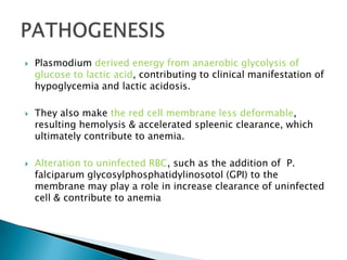 NEW !!!2010 WHO infant Feeding GuidelinesMothers known to be HIV-infected should be provided with lifelong antiretroviral therapy  or antiretroviral prophylaxis interventions to reduce HIV transmission through breastfeedingcontinue breastfeeding for the first 12 months of life.Exclusive breastfeeding for 6 months. Mixed (complementary) feed after 6 months.