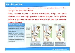 3- CICLO CARDIACO