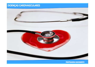 3- CICLO CARDIACO