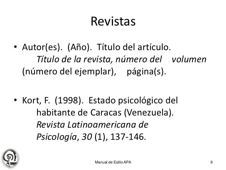 All Categories - Almacenamiento De Archivos Gratis