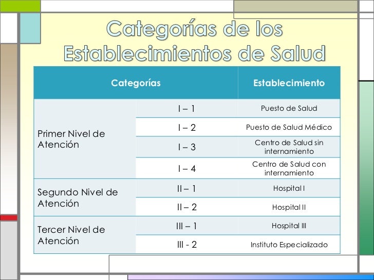 Ser codificado del alcohol en belgorode el precio