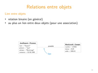 UML-Classes-et-associations.pdf