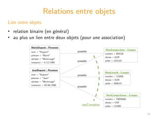 UML-Classes-et-associations.pdf