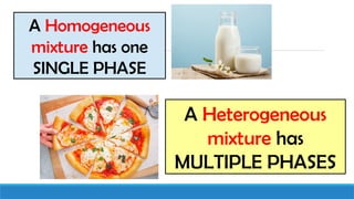 3-Classification of Matter [Autosaved] [Autosaved].pptx