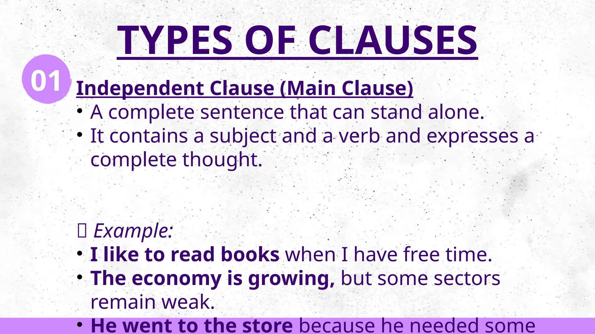 3-clauses,types and functions in English.pptx