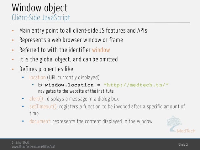 javascript resize image client side