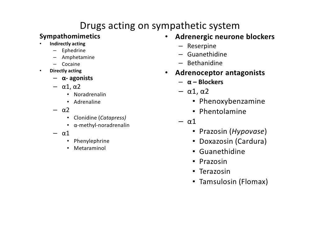 Do You Need A Prescription For Diclofenac In Us