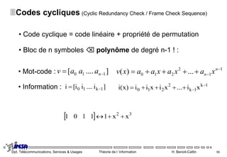 Code Lineaire 3-Codage_Canal.ppt