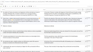 3 column step-by-step | PPT