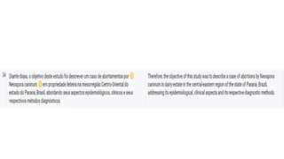 3 column step-by-step | PPT