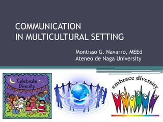 3-Communication-in-Multicult-Setting (1).pptx