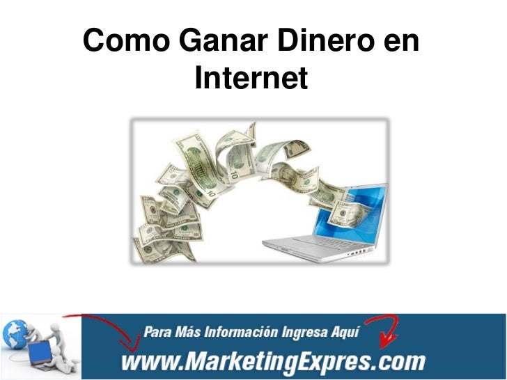 Como ganar en blackjack online